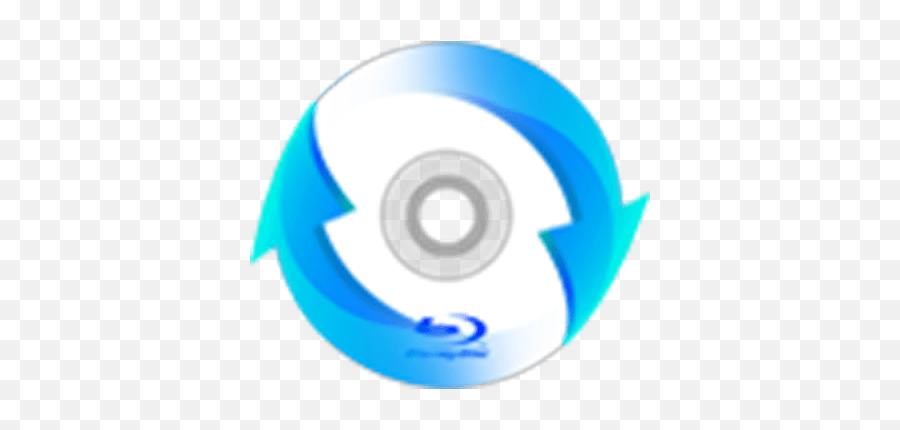 Download Blu Ray Logo Png - Cd,Blu Ray Logo Png