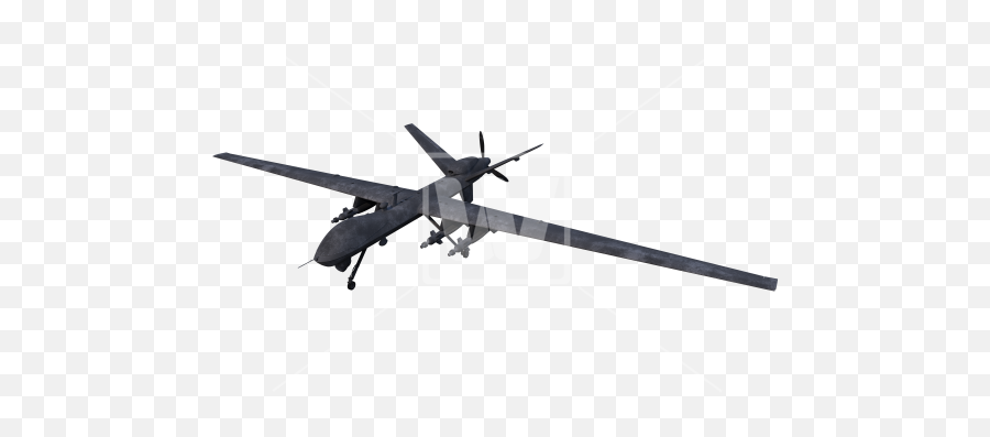 Military Remote Dron Png - Png Welcomia Imagery Stock,Military Png