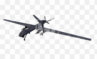Military Remote Dron Png - Png Welcomia Imagery Stock,Military Png