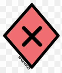 Fixer Diamond Logo - Sign png