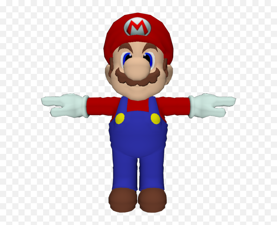 Mario Mustache Png - Mario Series,Pikmin Png