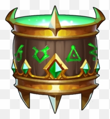 Wizardu0027s Well Era Of Chaos Wiki Fandom - Decorative Png,Wizards Png