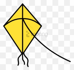 Comet Free Icon Of Summer Time Element Icons Vol 1 - Yellow Kite Clipart Png,Comet Png