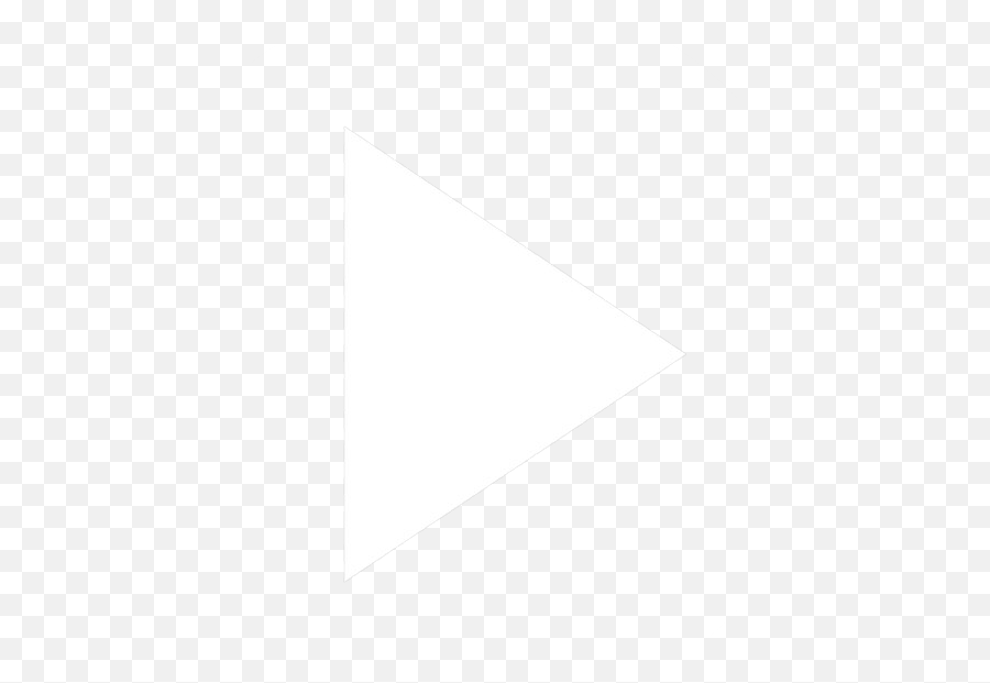 Play Button Png Image All - Download Apertando O Play Gif,Play Button Png