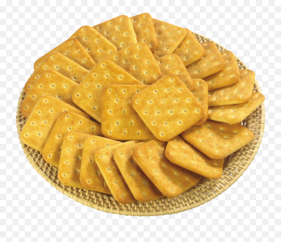 Snacks Png Image For Free Download