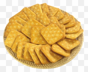 Snacks Png Image For Free Download