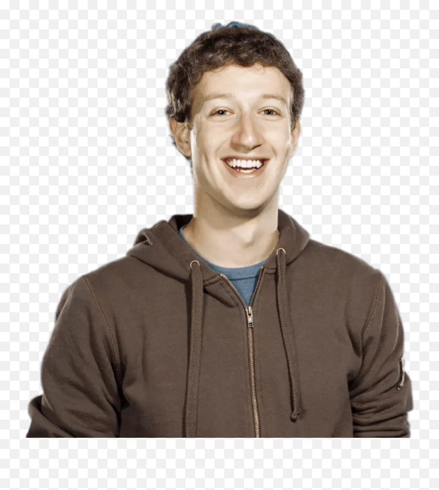 Mark Zuckerberg Png Background Image - Mark Zuckerberg Happy Birthday,Mark Zuckerberg Png