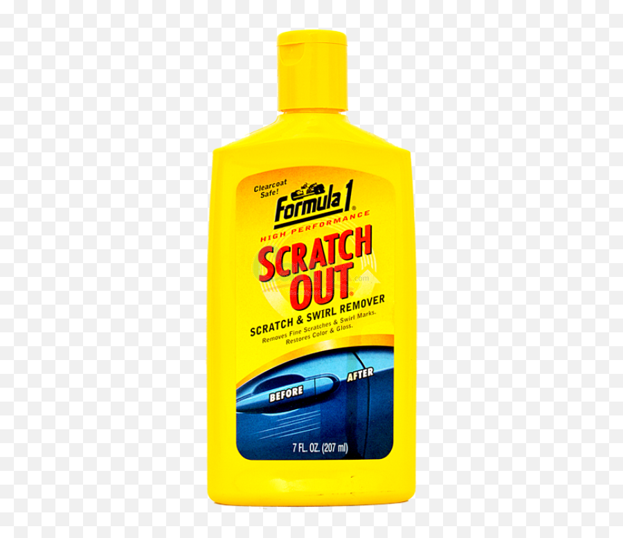 Download Formula 1 Scratch Out Rubbing - Remove Scratches From Bike Png,Scratch Out Png