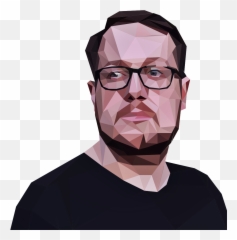 Dogecoin U2013 Wow So Meme Such Community Very Charity Much - Gentleman Png,Dogecoin Png