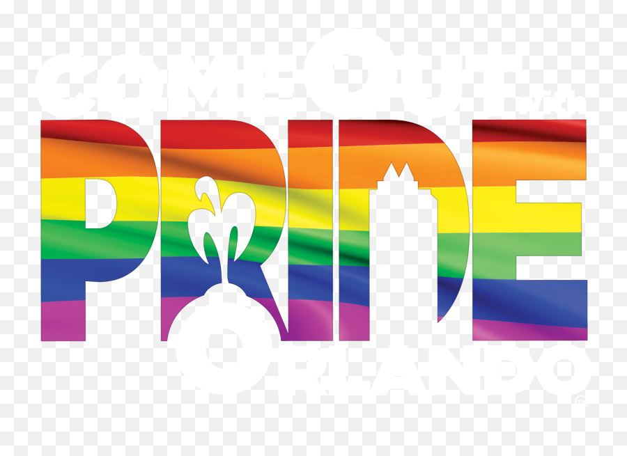 Pride Png Clipart Images Gallery For - Lgbt Rainbow Transparent Background,Pride Png