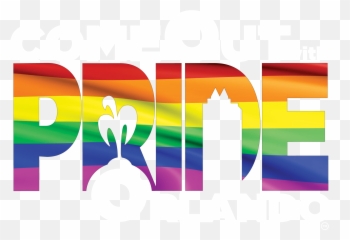 Pride Png Clipart Images Gallery For - Lgbt Rainbow Transparent Background,Pride Png