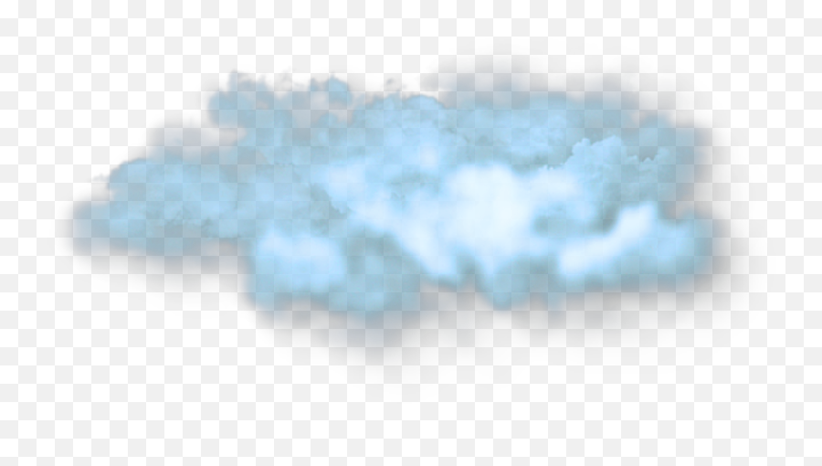 Cloud - Clear Background Transparent Heaven Clouds Png,Heaven Png