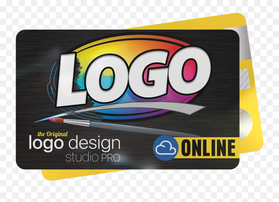 Logo Design Studio Pro Online - Studio Logo Design Online Png,Studio Logo