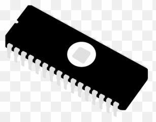 Integrated Circuits Png Transparent