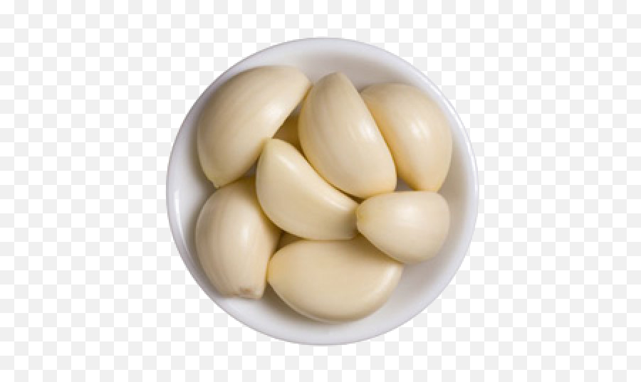 Download Hd Raw Garlic Png Pic - Treatment Polycythemia Vera Herbels,Garlic Png