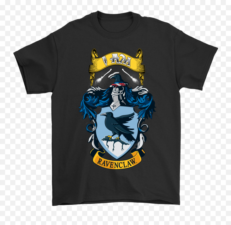 Harry Potter Ravenclaw - Harry Potter Ravenclaw Logo Png,Ravenclaw Png