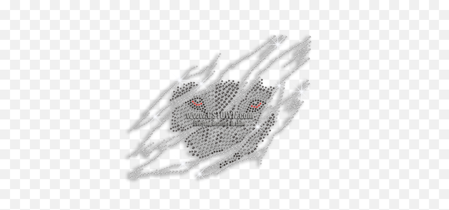 Download Ruby Wolf Eyes Iron Dot Png Wolf Eyes Png Free Transparent Png Images Pngaaa Com - ruby eye roblox