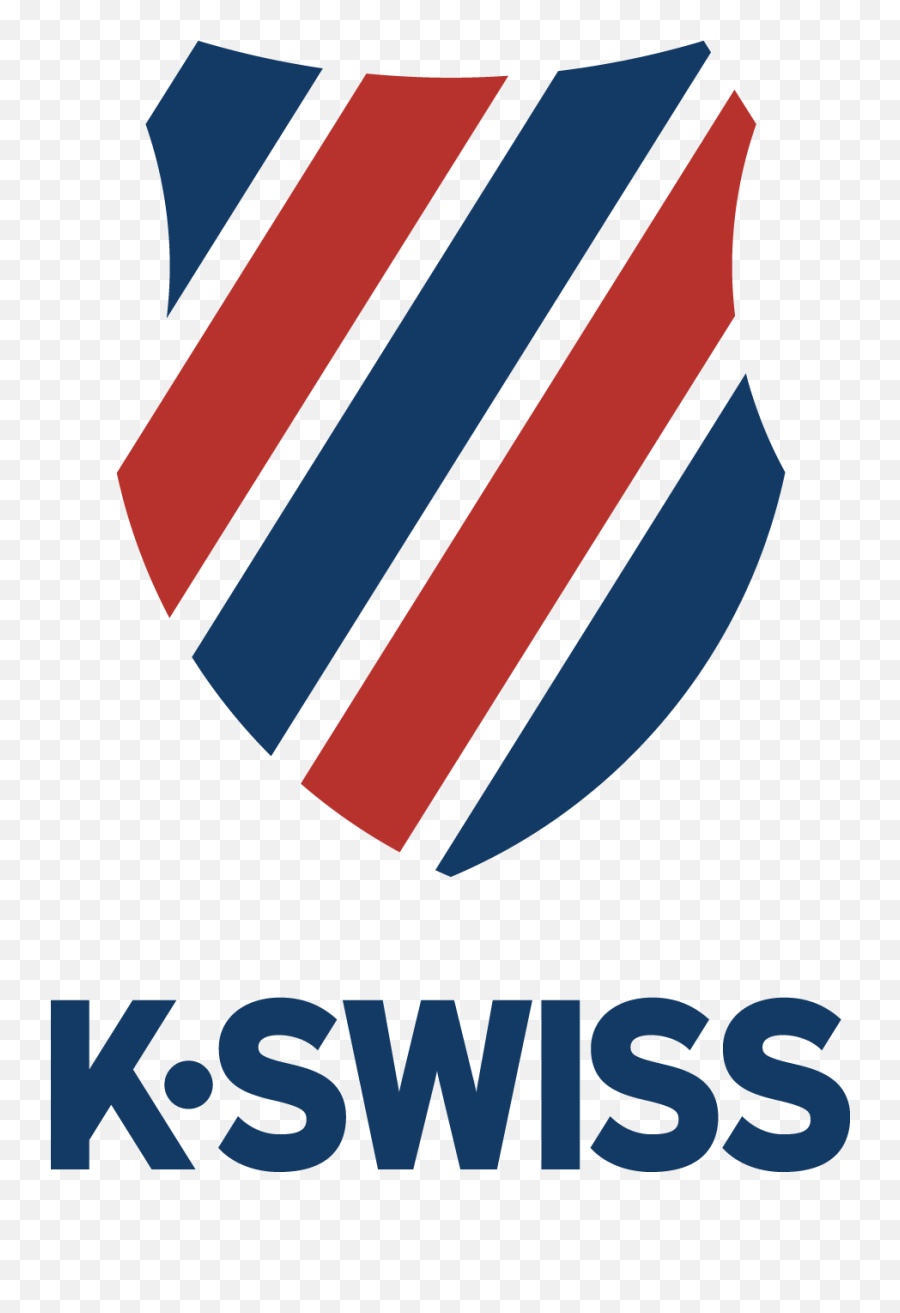 K - K Swiss Logo Png,K Logo
