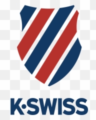 K - Swiss Logo Png