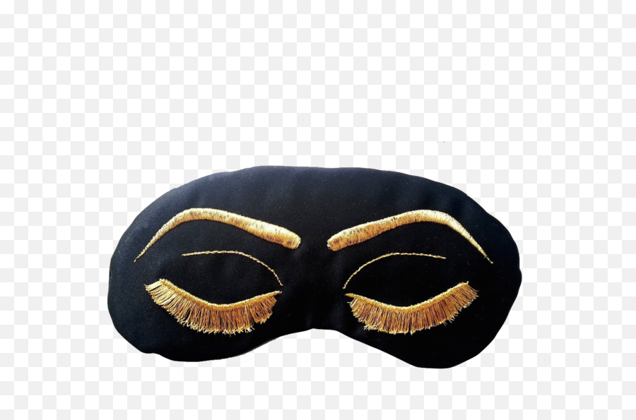 Audrey Sleep Mask - For Adult Png,Blindfold Png