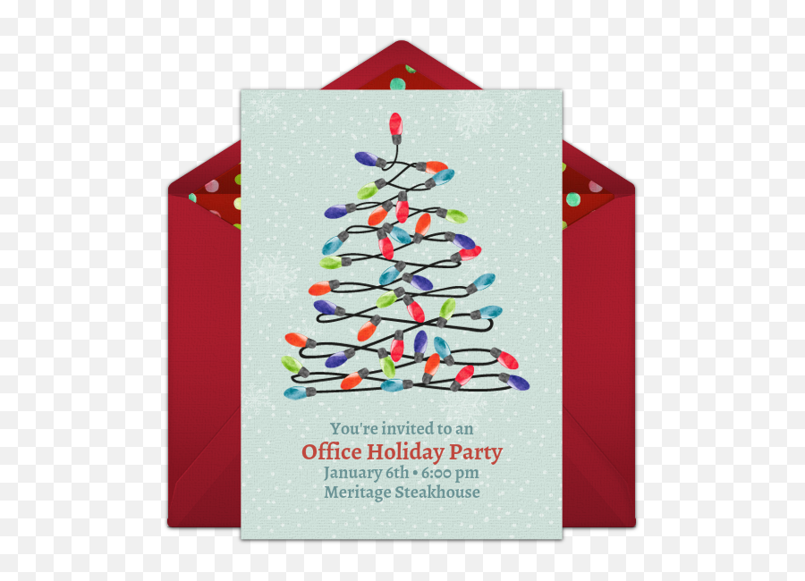 Download Happy Holiday Lights Online - Feliz Navidad Vintage Png,Holiday Lights Png
