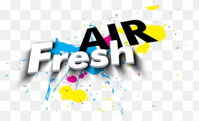 Shirt Printing Design Png Clipart - Screen Printing,T Shirt Design Png