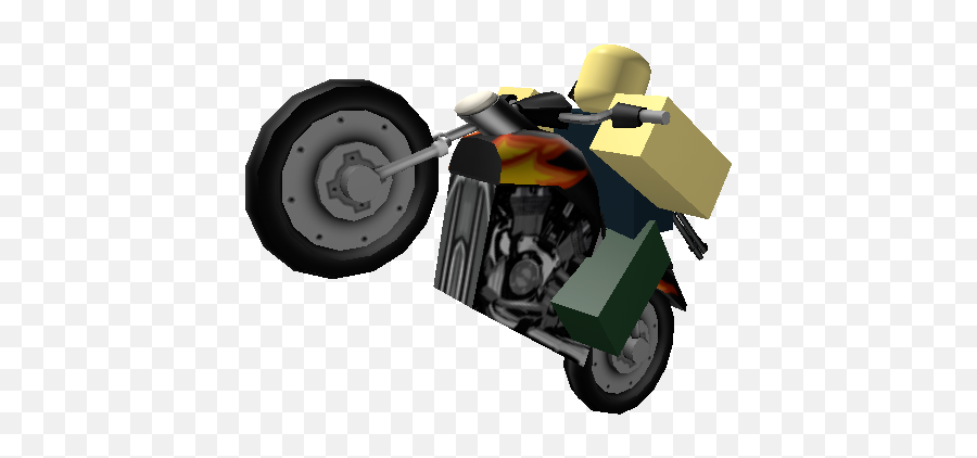 Biker - Synthetic Rubber Png,Biker Png