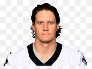 Aj Klein Saints Png Image - Eric Reid,Ezekiel Elliott Png