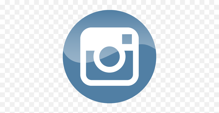 10 Apr 2015 - Instagram Png,Glossy Png