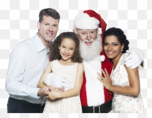Download Familia Natal Png - Familia Natal Png,Natal Png
