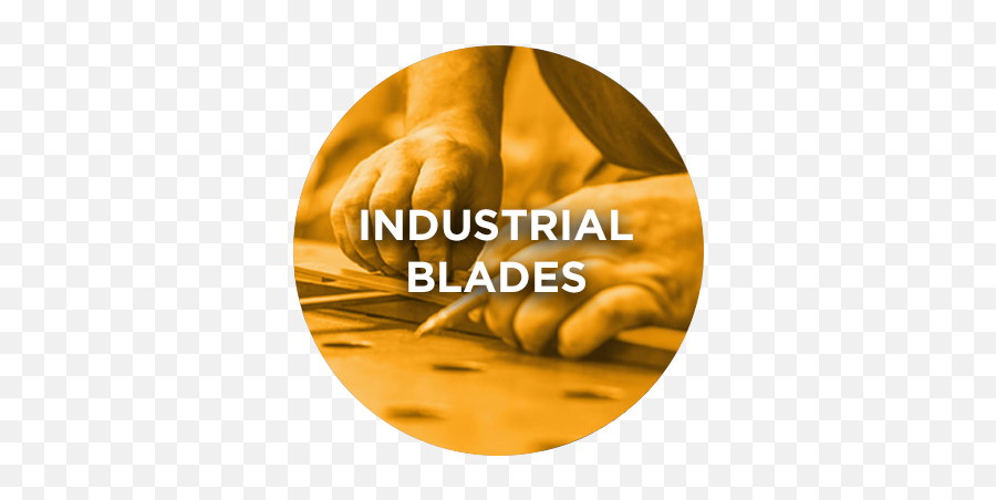 Industrial Razor U0026 Knife Blades - Razor Blade Supplier The Nigeria Bilateral Economic Forum Png,Razor Blade Png