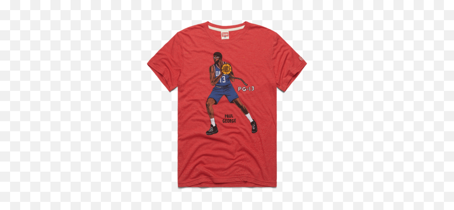 Celtics Superstar Kemba Walker Retro Nba Boston - Milwaukee Brewers T Shirt Png,Kemba Walker Png