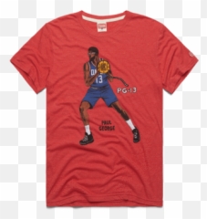 Celtics Superstar Kemba Walker Retro Nba Boston - Milwaukee Brewers T Shirt Png,Kemba Walker Png