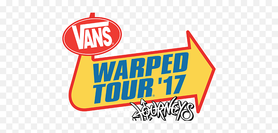 Index Of Wp - Contentuploads201702 Vans Warped Tour 2011 Png,Stone Sour Logo