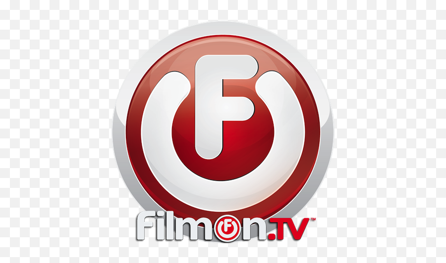 Filmon Private Roku Channel Tv Online Free Watch Live - Filmon Png,Roku Logo Png