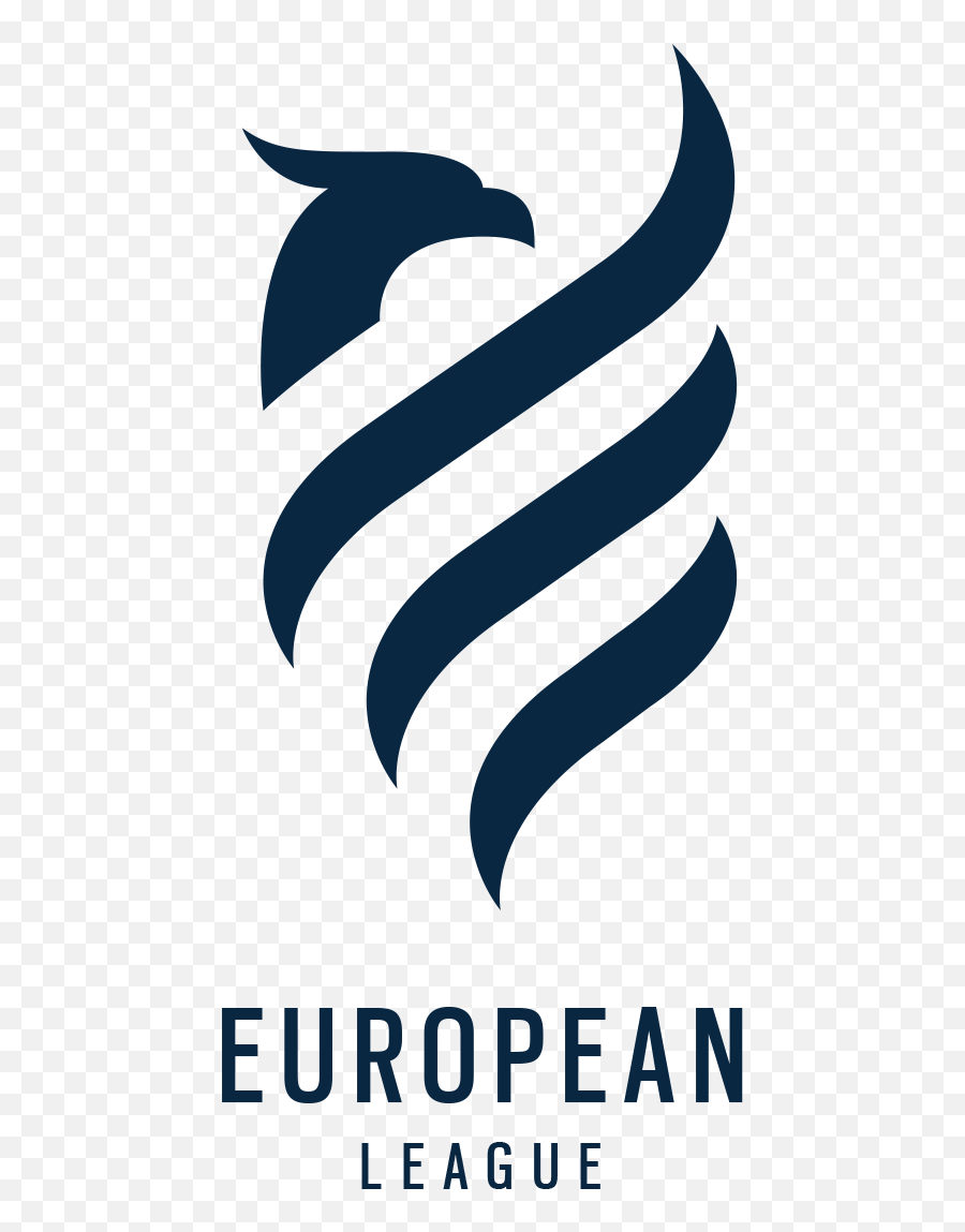 European League Season 1 - Stage 1 Liquipedia Rainbow Six Wiki Rainbow Six European League Png,R6 Siege Logo