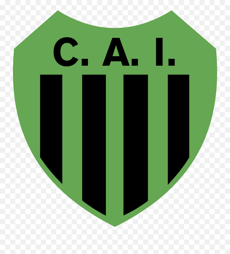 Download Hd Club Atletico Independiente De Escobar Logo Png - Delirium Café,Destellos De Luz Png