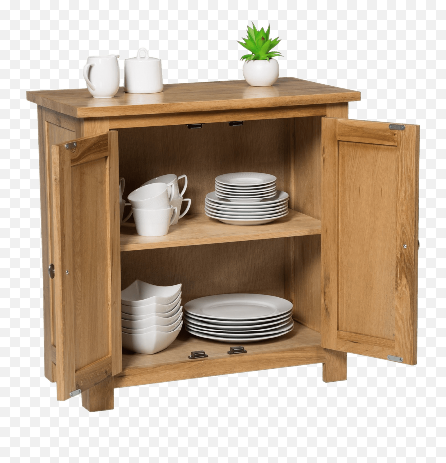 Small Storage Cabinet Transparent Png - Cabinet Png,Cabinet Png