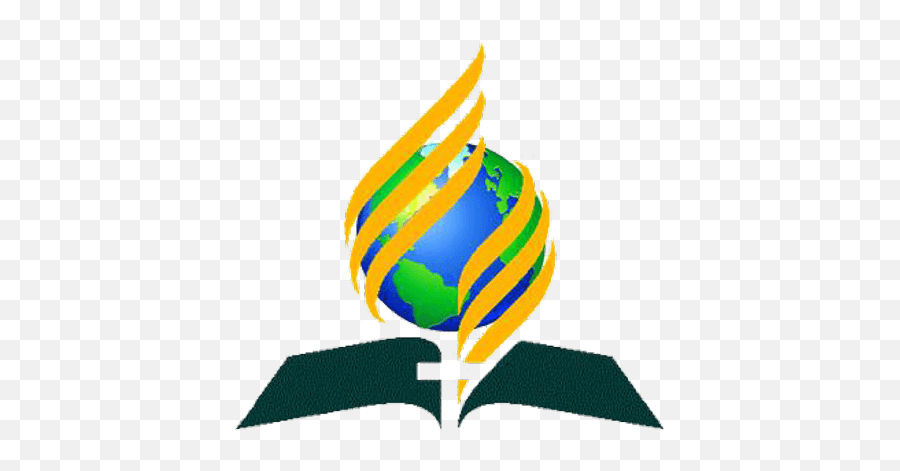 Sda Logo - Seventh D Ay Adventist Church Logo Png,Seventh Day Adventist Logo
