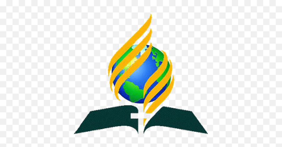 Sda Logo - Seventh D Ay Adventist Church Logo Png,Seventh Day Adventist ...