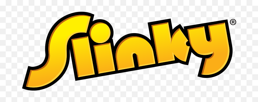 Slinky Dog - Slinky Dog Logo Transparent Png,Slinky Png