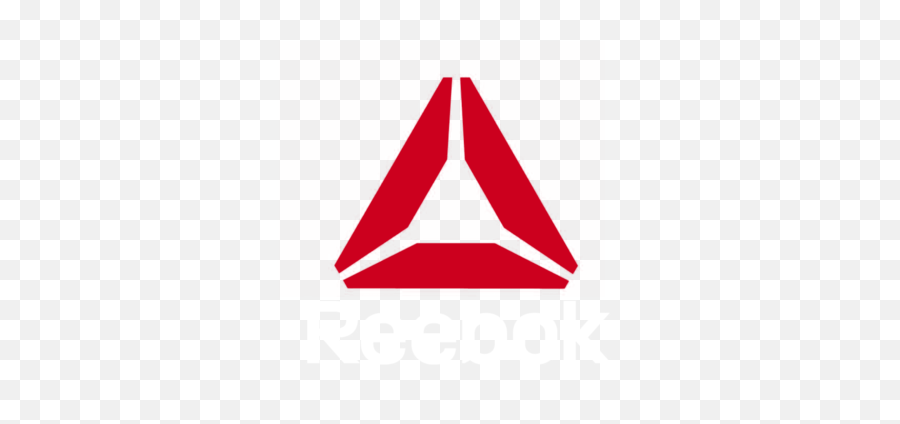 Spartan Race Inc - Reebok Logo Png,Red And White Triangle Logo