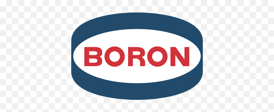 Boron Oil Logo - Boron Oil Company Png,Shell Gas Station Logo
