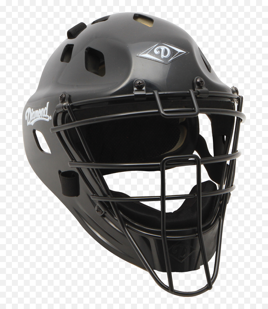 Edge Core Helmet - Face Mask Png,Diamond Helmet Png