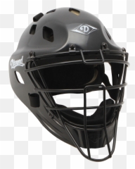 Edge Core Helmet - Face Mask Png,Diamond Helmet Png