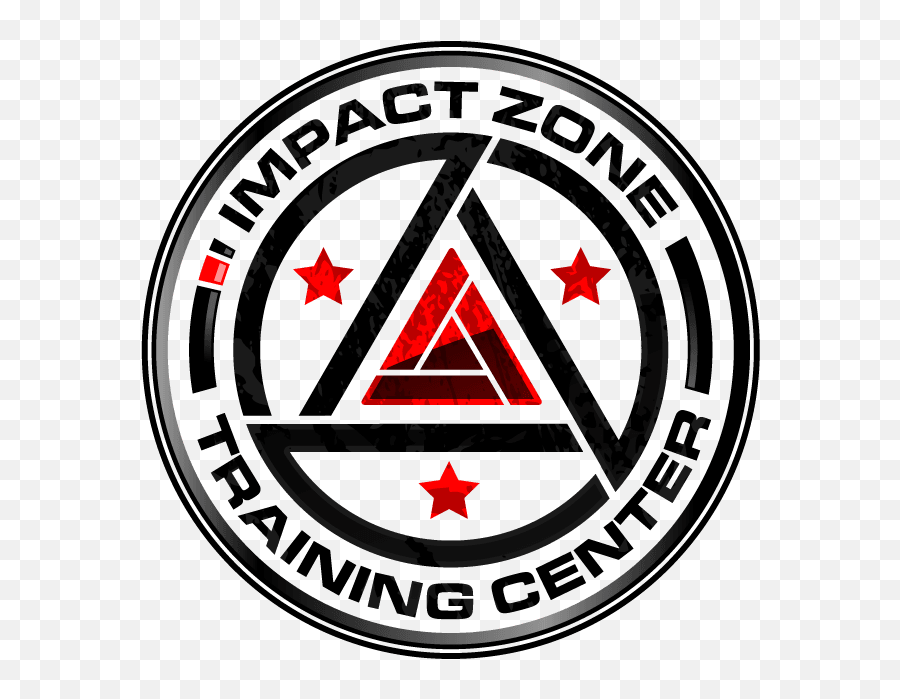 Impact Zone Training Center Png Purdue Train Logo