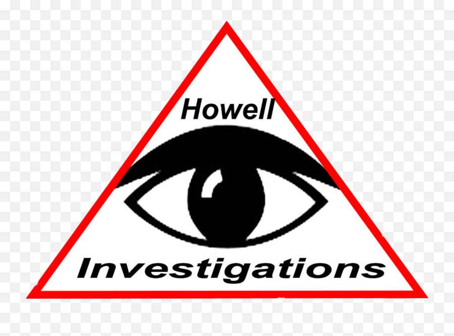 Private Investigator - Dot Png,Private Investigator Logo