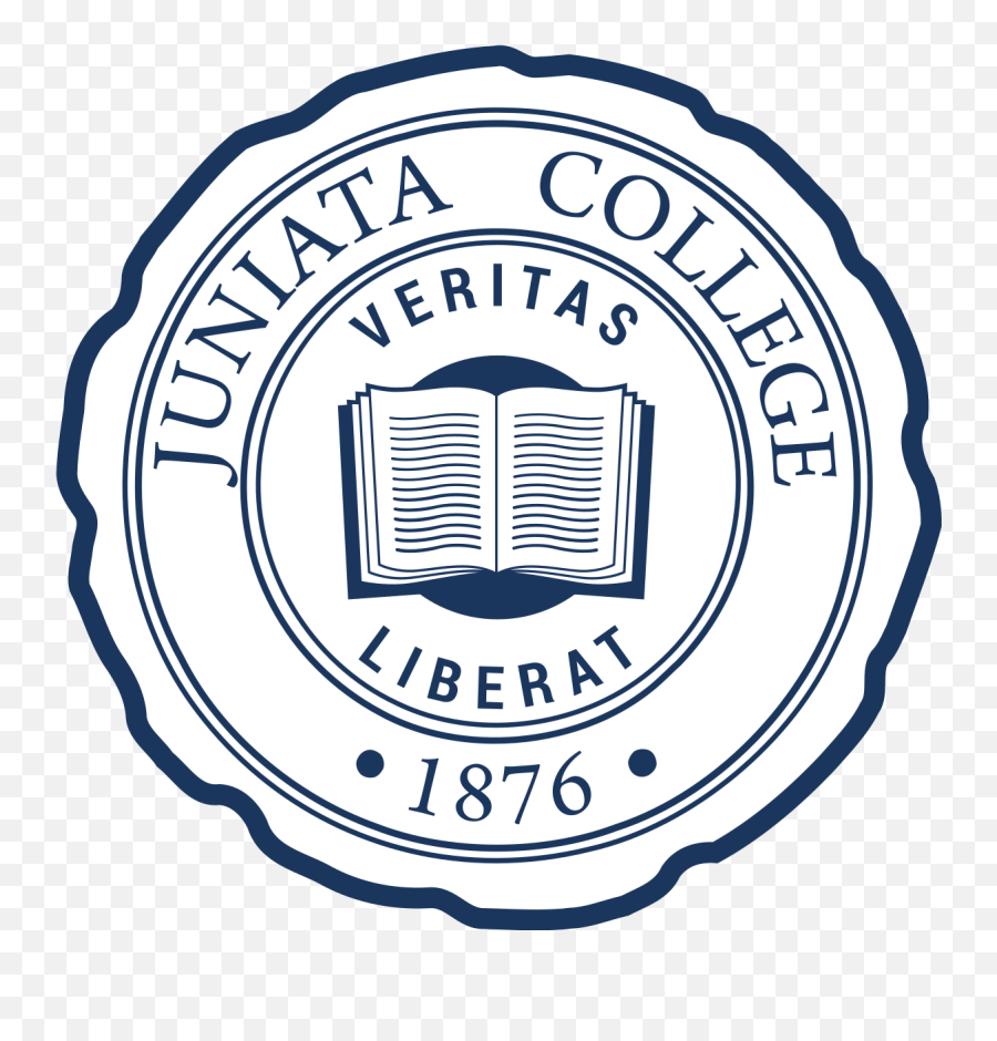 Juniata College - Wikipedia Juniata College Logo Png,Messiah College Logo