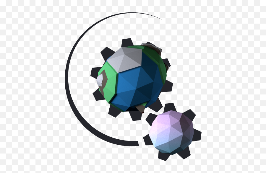 Planet Mechanic - Warmup Lesson What Is The Earthsunmoon Dot Png,Sun And Moon Logo