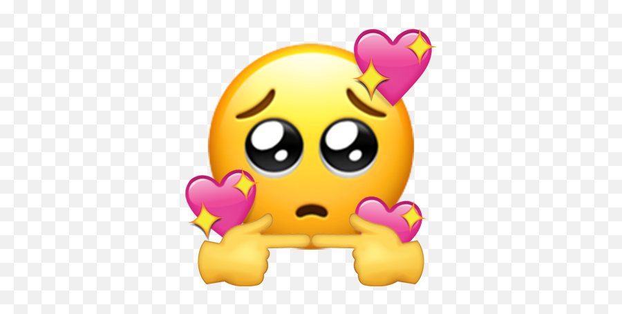 Discord Emojis List - Corazon Roto Emojis Tristes Png,Discord Emoji Transparent